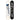 BURTON Women's Feelgood Snowboard (2026)