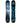 Demo - JONES - FRONTIER Snowboard - 152cm - 2023