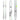 Line Blade Optic 92 Skis (2023) - 182 cm