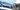 TOP 20 IMAGES FROM ALASKA IN MARCH 2022