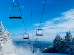 WHAT’S UP WITH DISCOUNT LIFT TICKETS THIS SEASON?