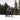CROSS COUNTRY SKI PACKAGES