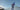 2020 ARMADA SKIS PREVIEW