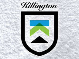 KILLINGTON LIFT TICKET OFFER