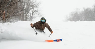 Ski Resort Images of the Week (Dec 18-23)