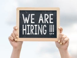 Ski Shop Jobs you can apply for now