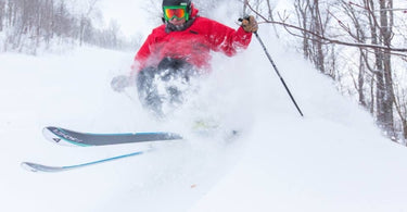 Ski Resort Images of the Week (Feb 13-Feb 19)