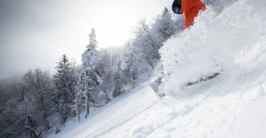 Ski Resort Images of the Week (Jan 23-29)