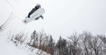 Ski Resort Images of the Week (Jan 16-22)