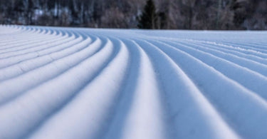 Ski Resort Images of the Week (Dec 12-16)