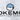FREE Lift Ticket to Okemo