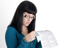 Discount Vouchers: Fine print that won’t scare you