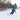 Don’t Quit On Winter