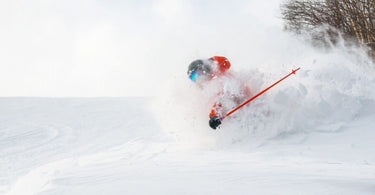 Ski Resort Images of the Week