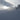 Snowmaking Images of the Week