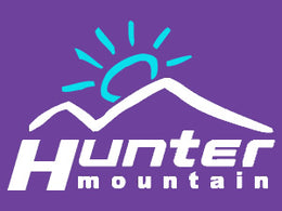 Hunter Mountain Appreciation Days