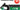 Ski Free with Rossignol