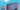 Featured: Spy Happy Lens