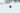 2026 Men’s & Women’s Skis