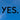 YES. Snowboards