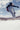 PUBLIC SNOWBOARDS 2026