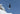HELLY HANSEN OUTERWEAR 2026