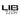 Lib Tech