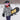 Youth Snowboards