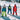 Youth Outerwear