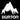Burton Snowboards