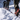 2025 TECNICA SKI BOOTS