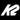 K2 Skis