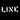 Line Skis