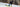 2024 Black Crows Skis