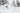 2025 Burton Snowboards