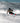 Women’s Ski Boots