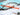 2024 VOLCOM OUTERWEAR