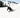 2024 K2 Skis