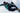 2024 SALOMON SNOWBOARD BOOTS