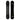Arbor Candle Rain Snowboard (2024)