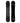 Arbor Candle Rain Snowboard (2024)