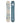 Arbor Swoon Camber Snowboard (2024)