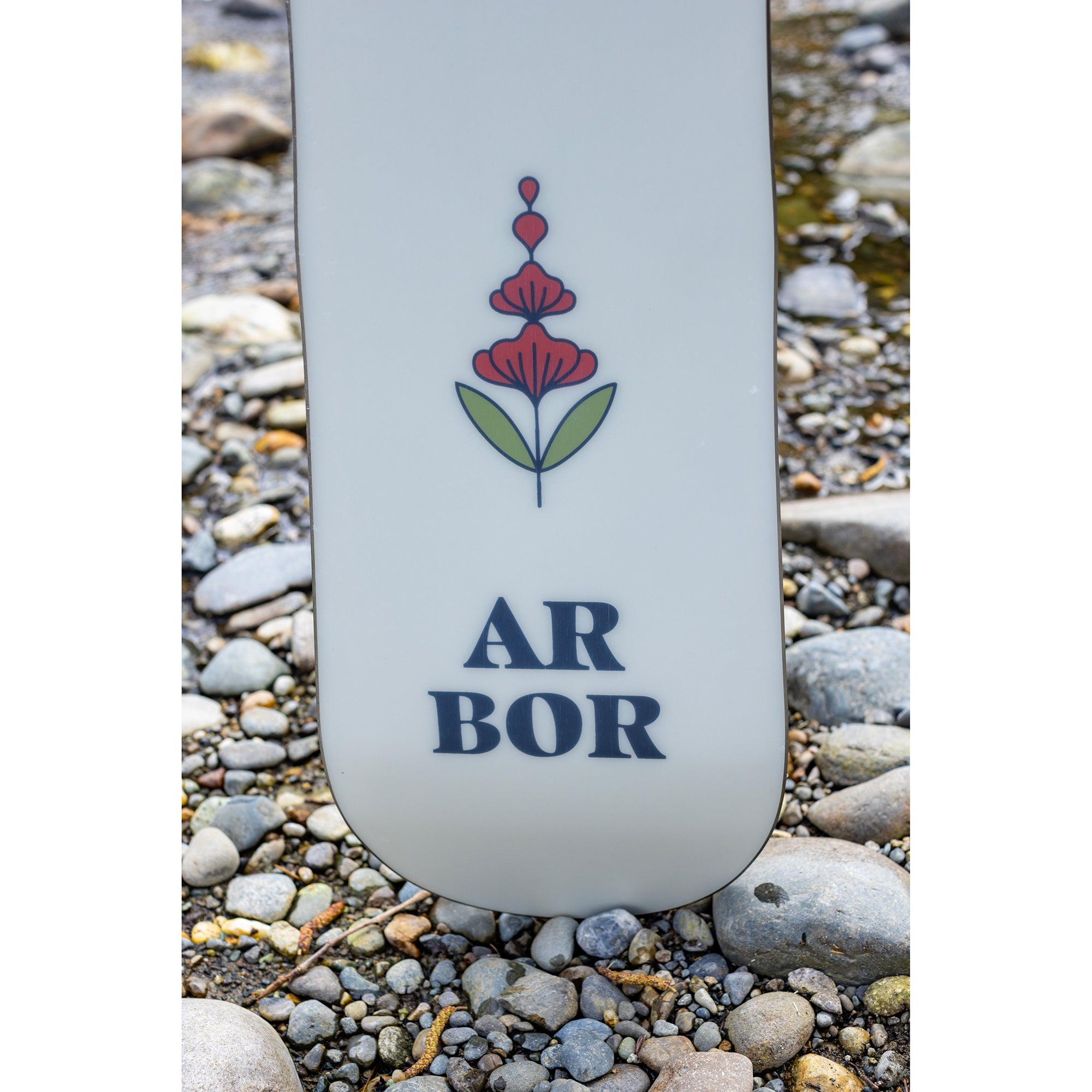 Arbor Cadence Snowboard (2024)