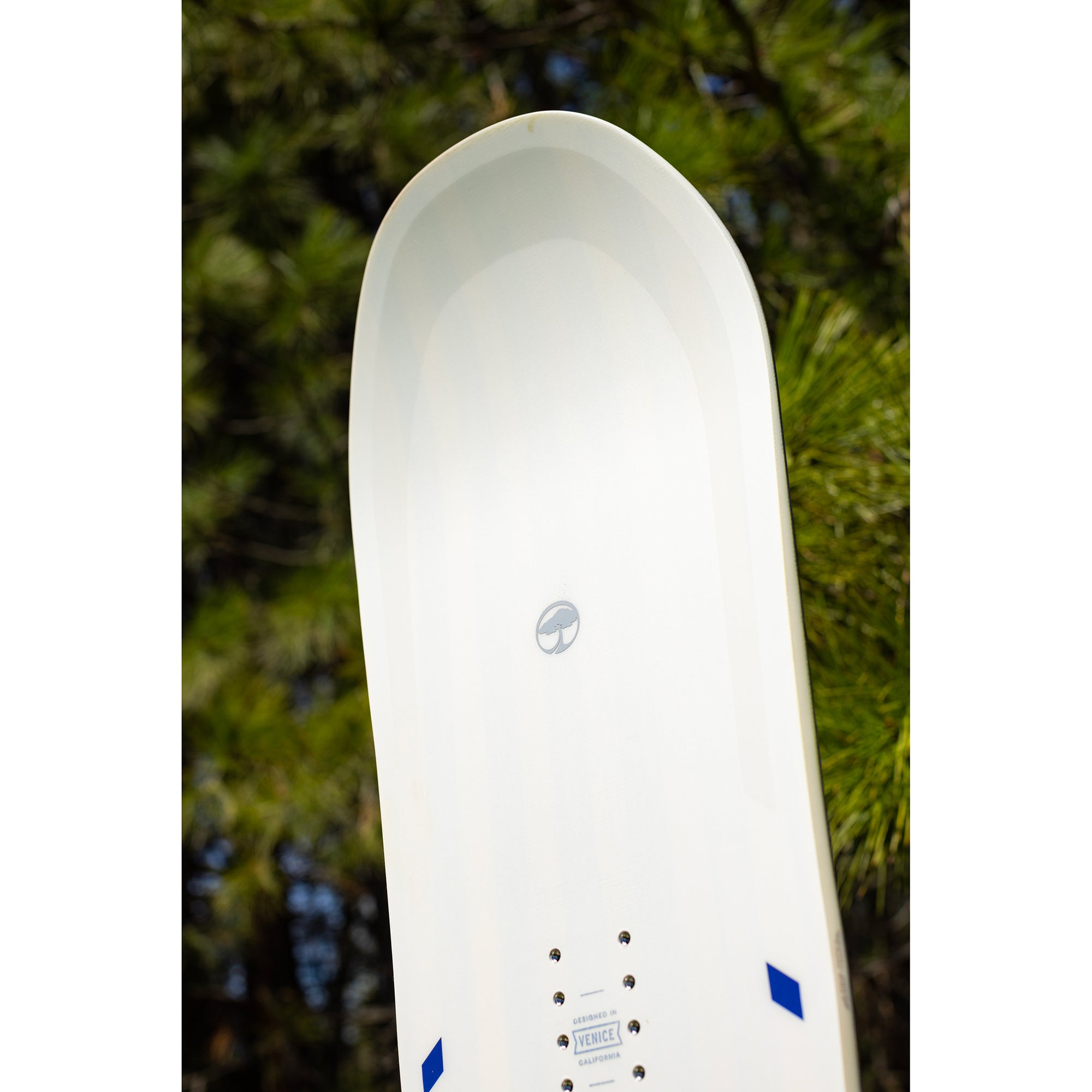 Arbor Mantra Snowboard (2024)