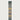 DEMO - Blizzard Stormbird 80ti Skis + TP11 Bindings (170cm (2026)-02