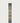 DEMO - Blizzard Stormbird 80ti Skis + TP11 Bindings (170cm (2026)-02