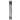 DEMO - Blizzard Anomaly 84 Skis + TCX 12 Bindings - 176cm (2026)-02