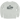BLUE 84 Bromley Logo Fleece Crew (2026)