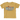 BLUE 84 Bromley Cluxy Mtn Pines Yth SS Tee (2026)