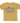 BLUE 84 Bromley Cluxy Mtn Pines Yth SS Tee (2026)